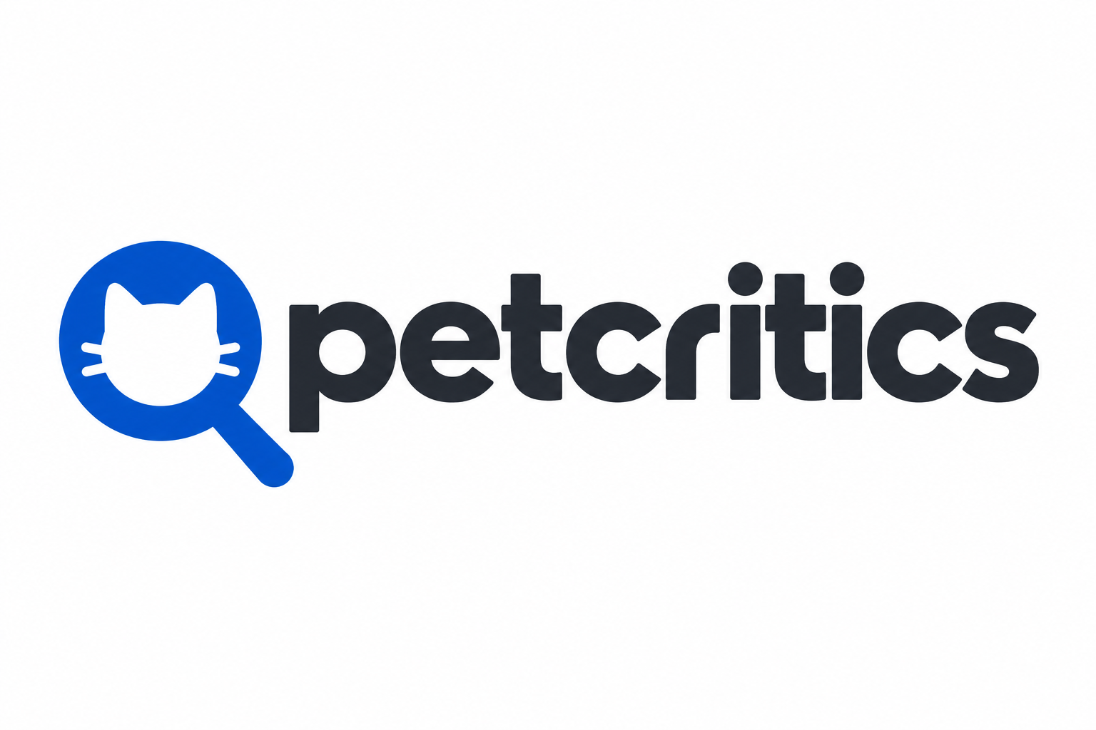 PetCritics
